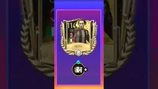 Next Mystery Signing ✅ #fifamobile #shorts