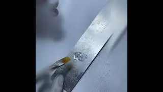 #shorts #viral #tiktok #foryou #foryoupage #nail #nails #nailtech #nai