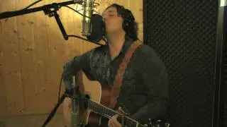Shade Stone - Sessions @ SLR Studios - 