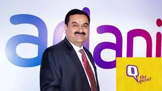 Adani Ports & SEZ: Making a Comeback with Strategic Debt Repayment