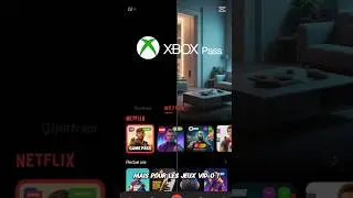 la xbox one x est t'il toujours bonne en 2025?