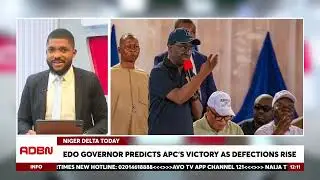 Enhancing Food Security in the Niger Delta | Niger Delta Today