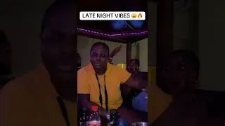 Late Night Vibes with Raybekah (Freestyle) #freestyle #raybekah