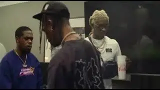 Legendary Song - Franchise#trap #rap #shorts 