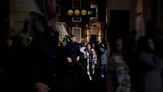 shayan Ali say something  #pti #viral #info #utubeshorts #shayanali