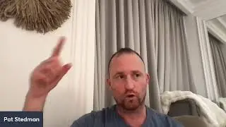 Dynamic Man Podcast (Ep. 52) - The Cost of Chasing Hotter Women
