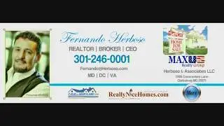 Sell My House in MD |  You Don&rsquo;t Want to Hear This from Your Listing Agent