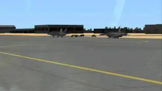 3- FalconAF 2011-02-05 15-41-59-00
