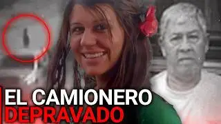 MARIA CASH y el FRACASO de la JUSTICIA