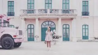 Melanie Martinez - The Principal (K-12 Tour Studio Versions)