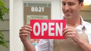 Splitting Up Business Partnerships (Part 3) by Kenneth S. McLaughlin, Jr.