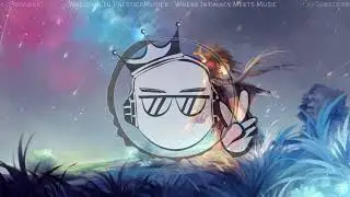 Oshi - Found || New Melodic Bass || #Prestigemusick
