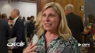 ECEF 2025 Highlights