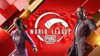 Why PMWL Delayed ? | Casters talk about pubg issue in IOS device and PMWL cancelled | PMWL
