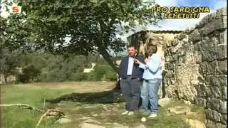 Benetutti