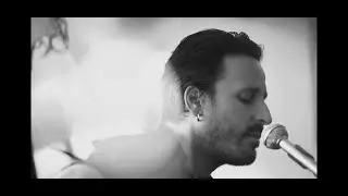 Ryan LeVine - Live From De La Osa - FULL -