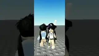 ainn eu cairr 😂 #roblox #memes #catalog