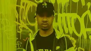 [FREE] Benny The Butcher x The Plugs I Met 2 Type Beat 