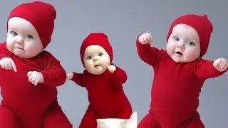 Jingle Bells Song 2025 | Baby Dance & Holiday Fun with Neela Tota Christmas Song for Kids & Toddlers