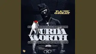 Murda Worth
