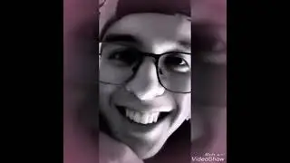 Christopher velez Mu&ntilde;oz