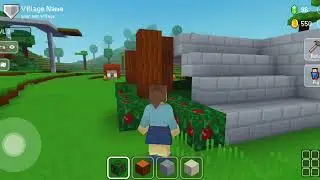 🤓🤓Minecraft video game new vedio #bpgeming766 @bpgeming766 