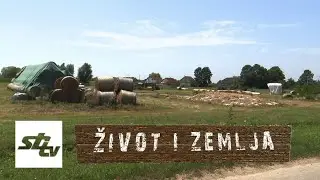 SBTV - ŽIVOT I ZEMLJA - 11.01.2026.