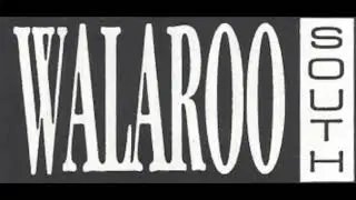 Walaroo South - Queen Elijah (Jackpot Plaza)