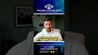 Subtle Clues That Point to a Kratom Problem