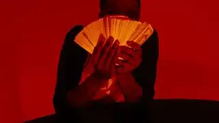Wallway Cnote - Let Em Hate Freestyle (Music Video) IG: @wallwaydonshula
