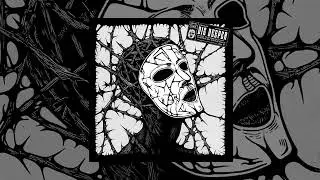 Facelft - Dig Deeper
