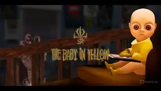 🔴 yellow boy BANA MONSTER  op Fire Live Stream #granny2 #shortslive