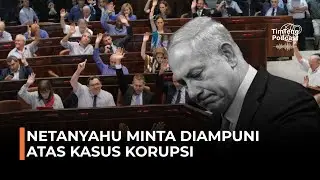 Israeli Opposition Urges Netanyahu to Retire from Politics and Admit Mistakes