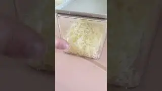 One of the most innovative kitchen gadgets ever!💕