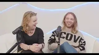 Mediocre Gay Episode 9 merry Martyn