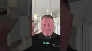 Top 3 Tips to Sell Your Home for the Best Price in 2025!