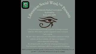 Post-Military / Post-Master of Social Work Graduation
