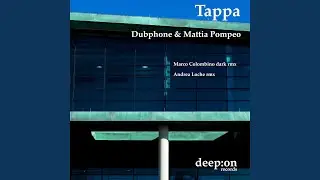 Tappa