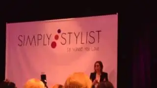 Styling 101 by Madison Guest