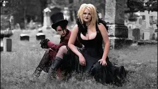 Gypsy 83  Full Movie Fact, Review And Knowledge /  Sara Rue / Kett Turton