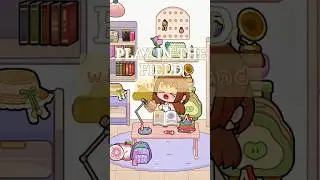 play in the field, so happy | game world #gameworld #babybus #fypシ #shorts