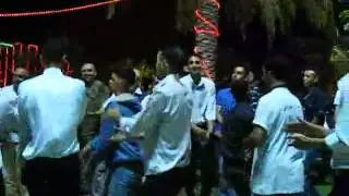 الجلماوي في كفرمند 5.wmv