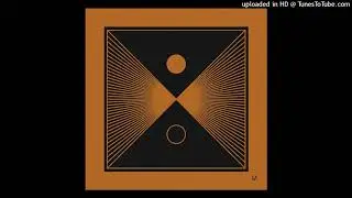 Aikon & Sobek - Weight Of Words [Multinotes]