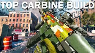 Я нашел лучшие сборки SOR-300SC для всех стилей игры в Battlefield 6 (лучшая конфигурация класса ...