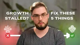 Why 90% of Tech Startups Fail &mdash; 5 Mistakes You Can Still Fix