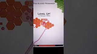 Hexanaut.io - best kills