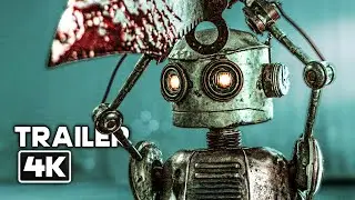 THE BEST UPCOMING ACTION MOVIES 2026 (Trailers)