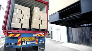 Promotional Video Production House | Bizcofi Malaysia Promo Video