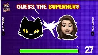 #quiz #guessthemovie #guessthemarvel #moviequiz #moviechallenge