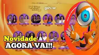 Lista de camarotes do BBB 26: quem s&atilde;o os participantes anunciados